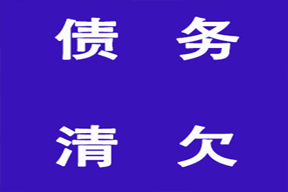 法院审理借款被骗案件的处理方式是什么？